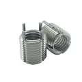 Nuts Slot Nut Hammer Head Fastener Nut